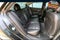 2014 Chevrolet Malibu LT 2LT