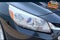 2014 Chevrolet Malibu LT 2LT