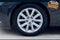 2014 Chevrolet Malibu LT 2LT