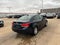 2015 Chevrolet Cruze 1LT