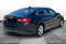2024 Chevrolet Malibu LS 1FL