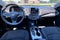 2024 Chevrolet Malibu LS 1FL