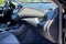 2024 Chevrolet Malibu LS 1FL