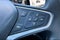 2024 Chevrolet Malibu LS 1FL