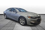 2024 Chevrolet Malibu LS 1FL