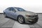 2024 Chevrolet Malibu LS 1FL