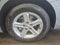 2024 Chevrolet Malibu LS 1FL