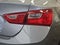 2024 Chevrolet Malibu LS 1FL