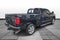 2018 Chevrolet Silverado 2500HD LTZ