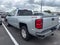 2016 Chevrolet Silverado 1500 LT LT1
