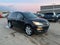 2017 Chevrolet Traverse LT 1LT