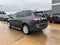 2013 Chevrolet Traverse LT 1LT
