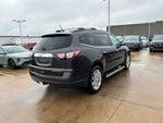 2013 Chevrolet Traverse LT 1LT