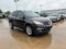 2013 Chevrolet Traverse LT 1LT