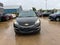 2013 Chevrolet Traverse LT 1LT