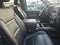 2023 GMC Sierra 3500HD Denali
