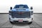 2023 GMC Sierra 3500HD Denali