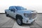2023 GMC Sierra 3500HD Denali