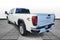 2023 GMC Sierra 3500HD Denali