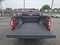 2016 GMC Canyon SLT