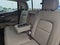 2016 GMC Canyon SLT