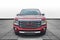 2016 GMC Canyon SLT