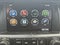 2016 GMC Canyon SLT
