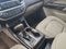 2016 GMC Canyon SLT