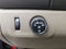 2016 GMC Canyon SLT