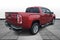 2016 GMC Canyon SLT