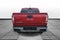 2016 GMC Canyon SLT