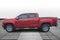 2016 GMC Canyon SLT