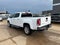2016 GMC Canyon SLT