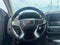 2017 GMC Canyon SLT