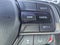 2019 Honda Accord Sport 2.0T
