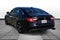 2019 Honda Accord Sport 2.0T