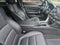 2021 Honda Accord Sport 2.0T