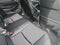 2021 Honda Accord Sport 2.0T