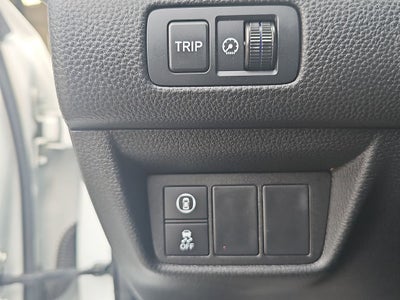 2021 Honda Accord Sport 2.0T