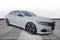 2021 Honda Accord Sport 2.0T