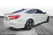 2021 Honda Accord Sport 2.0T