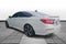 2021 Honda Accord Sport 2.0T