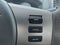 2019 Nissan Frontier Desert Runner