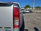 2019 Nissan Frontier Desert Runner