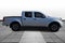 2019 Nissan Frontier Desert Runner