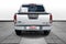 2019 Nissan Frontier Desert Runner