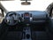 2019 Nissan Frontier Desert Runner