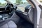 2019 Volkswagen Atlas 2.0T S