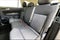 2019 Volkswagen Atlas 2.0T S