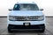2019 Volkswagen Atlas 2.0T S